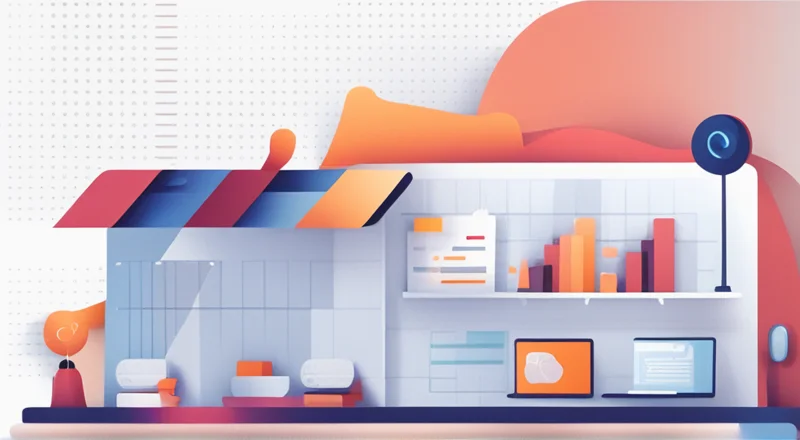 车间过程管理软件哪个好