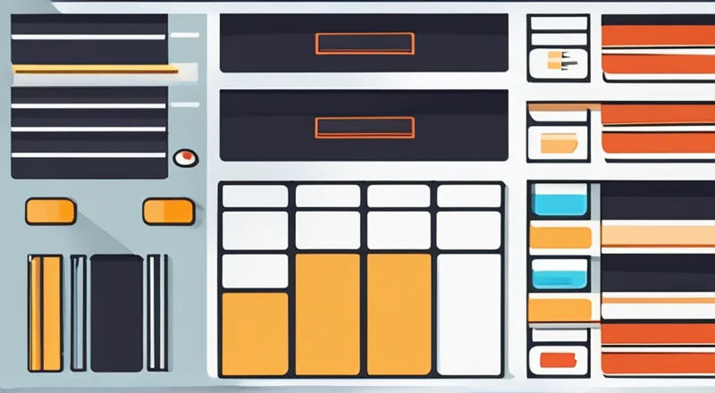 免费发票管理软件有哪些