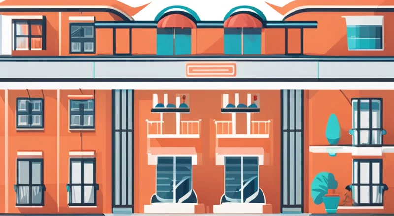 酒店集成管理软件有哪些