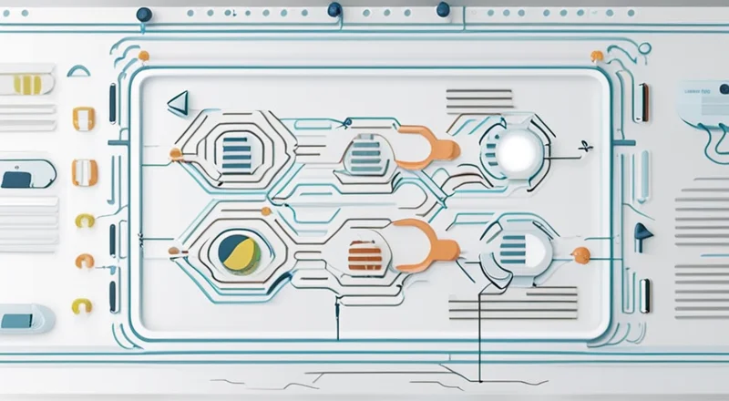 什么叫业务传输系统设计 最新业务传输系统设计 业务传输系统设计原则与方法 全面解读