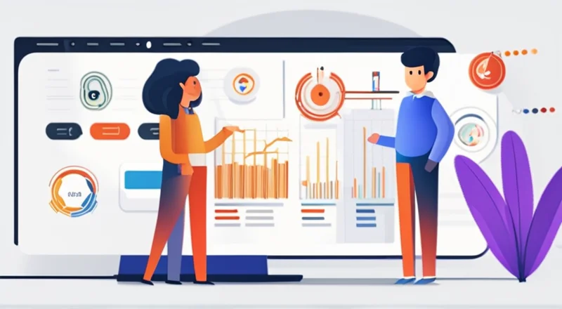 企业员工培训系统有啥实用功能？