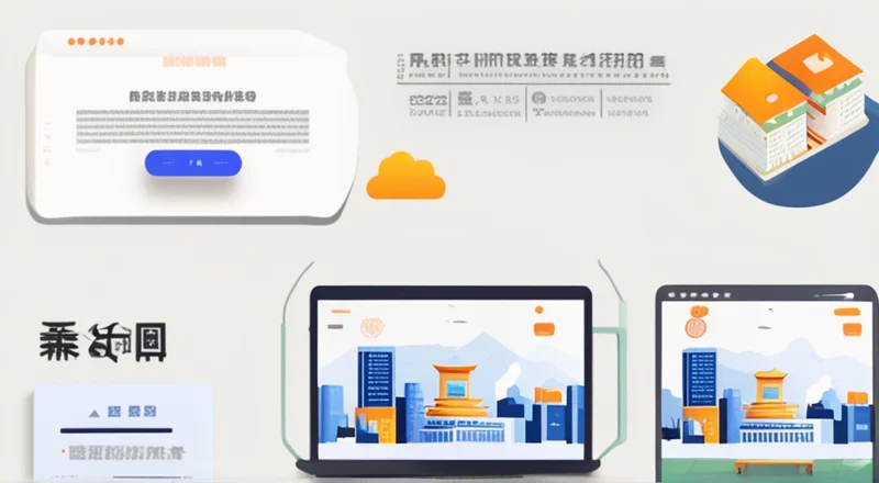 肇庆市中招业务管理系统怎么使用