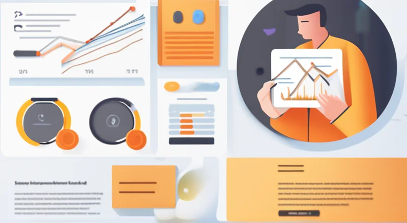 咋降低成本,提高人力资源系统的效率?