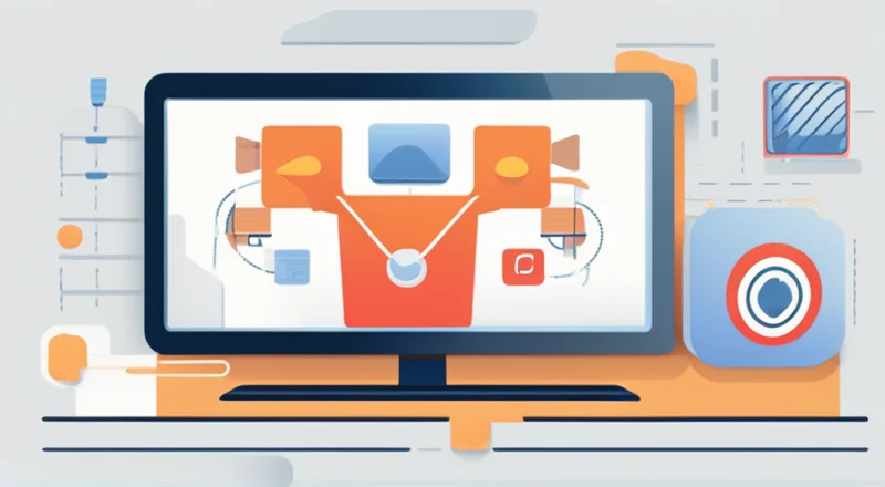 桌面媒体管理软件有哪些