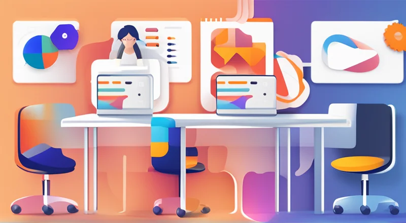 颜色配色管理软件哪个好