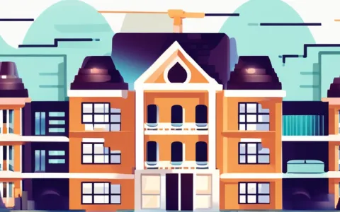 如家酒店管理软件哪个好