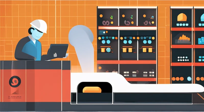 冶炼企业成本核算, 冶炼企业成本核算如何计算