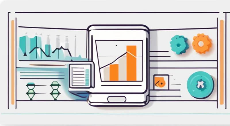 目标进度管理软件有哪些