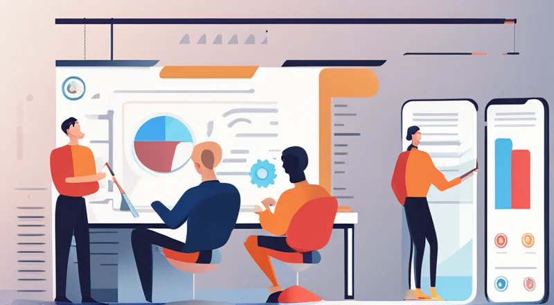 啥是人力资源系统公司？咋选型？