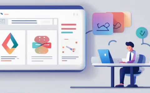 怎么评估和选择HR人力资源软件？