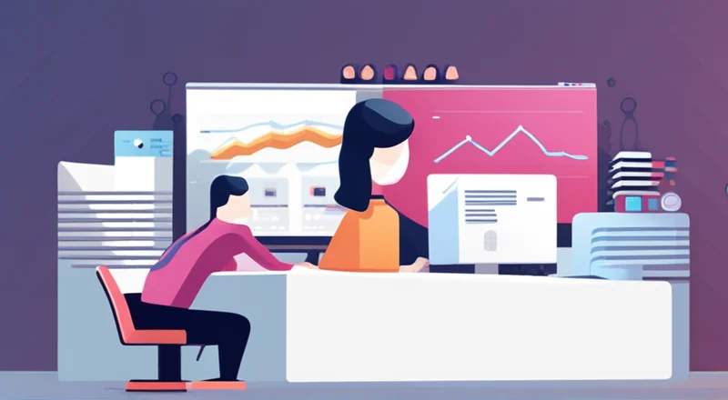 人力资源管理软件的发展趋势？