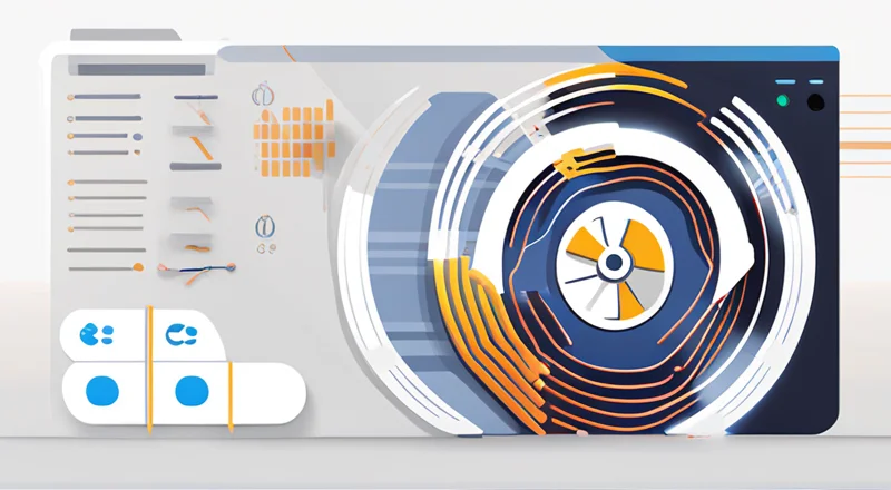 粉丝管理软件哪个好