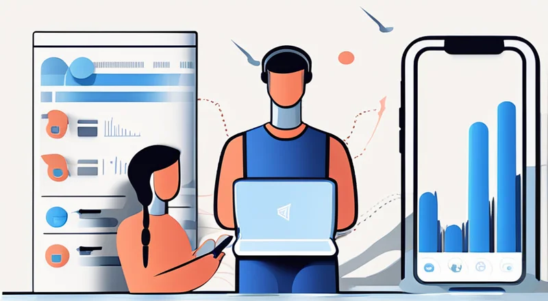 多人考勤管理软件的功能和应用是啥？