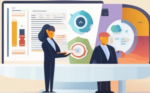 ihr人力资源管理信息系统：打造高效化人力资源管理体系