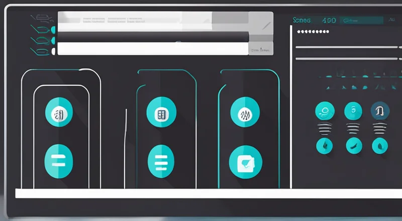 EHR考勤系统的功能和使用方法,一篇文章全掌握!