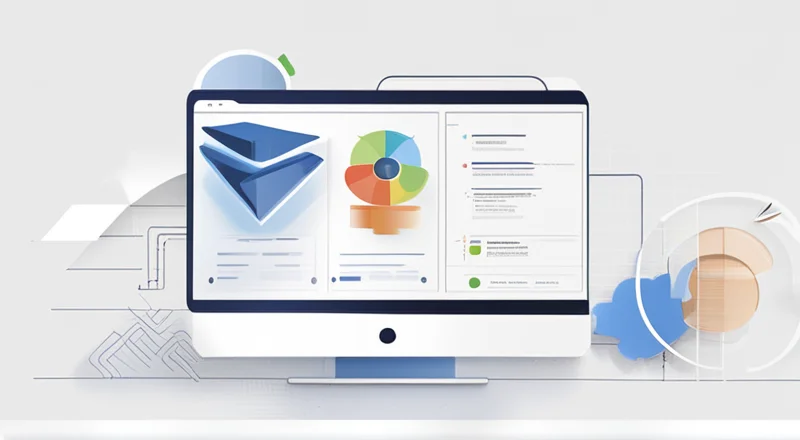 产品生命周期管理系统PLM的定义和基本架构介绍