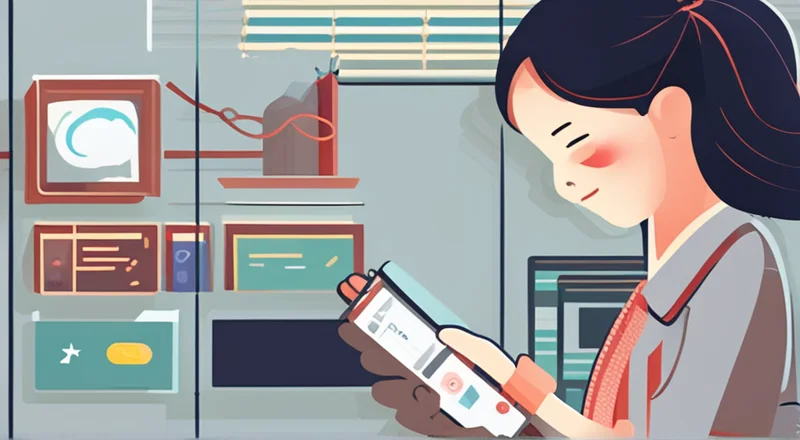 怎么写企业假期通知书？有啥范文？