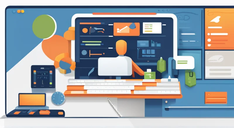 pc哪个管理软件好用