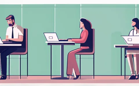 企业人才招聘应遵循哪些原则？