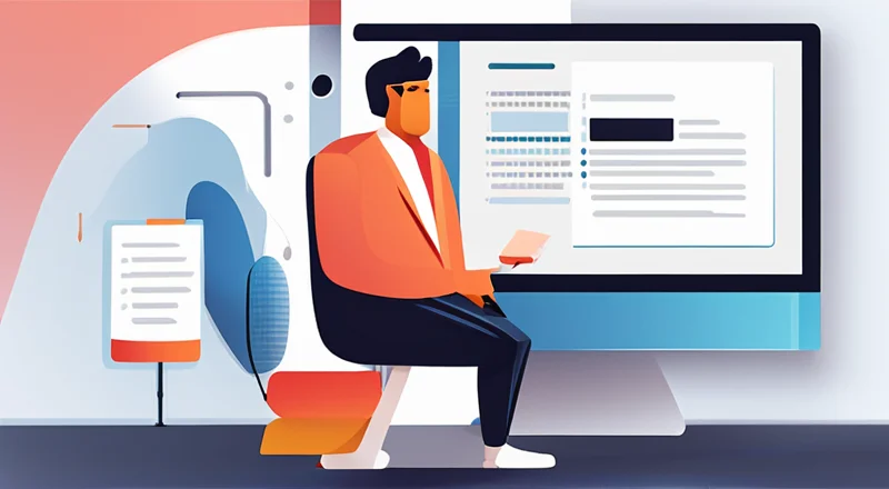 合同管理系统有啥作用？