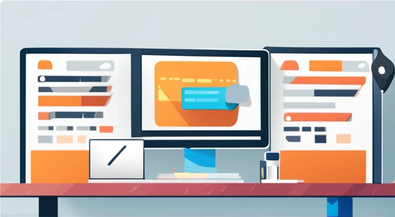 工作管理软件免费哪个好