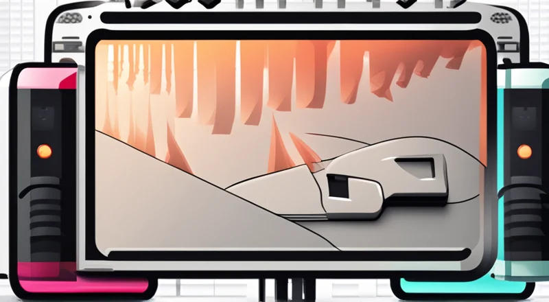 电视u盘管理软件有哪些