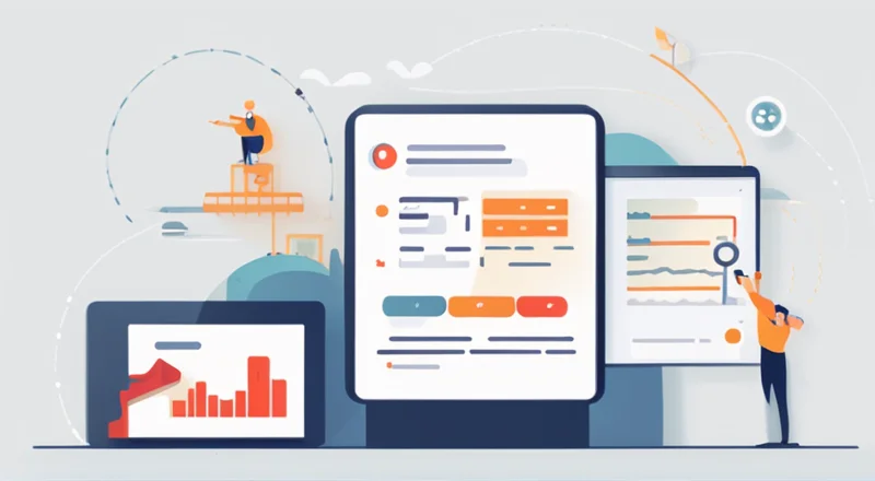 如何提升企业绩效考核系统的性与公平性?