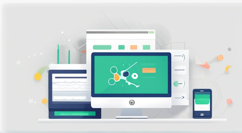 资产管理软件系统哪个好