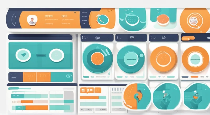 什么体重管理软件好使用