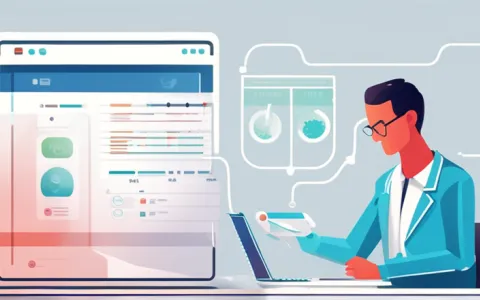 EHR系统企业排名中哪个好用？