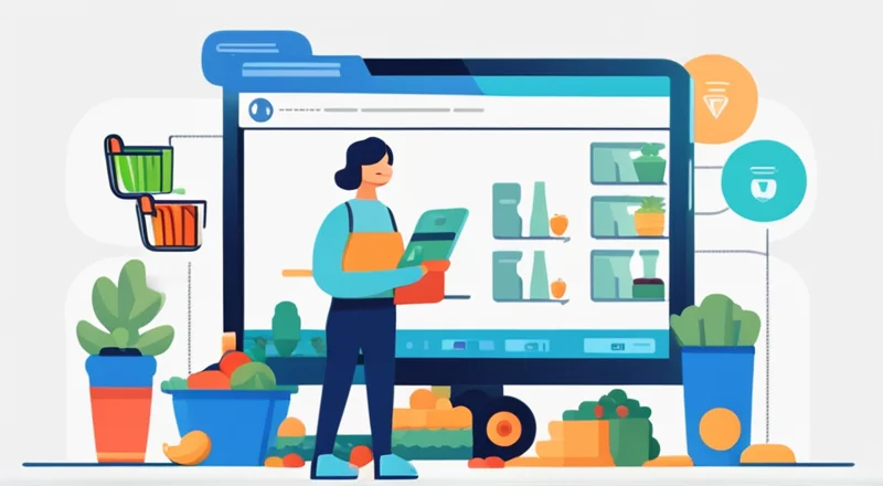 超市会员管理软件有哪些