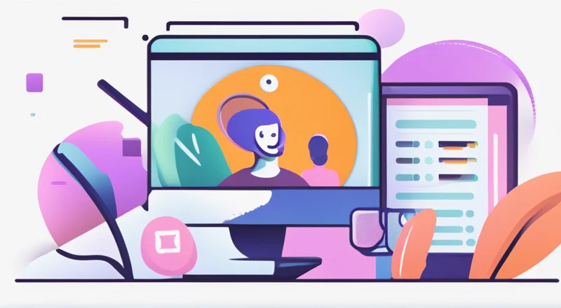 直播行业适配的管理系统怎么来进行挑选？