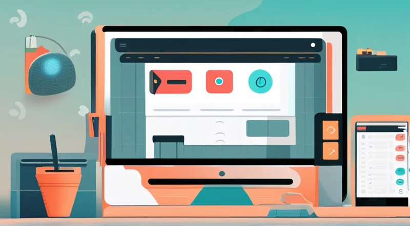 哪个wifi管理软件好用吗