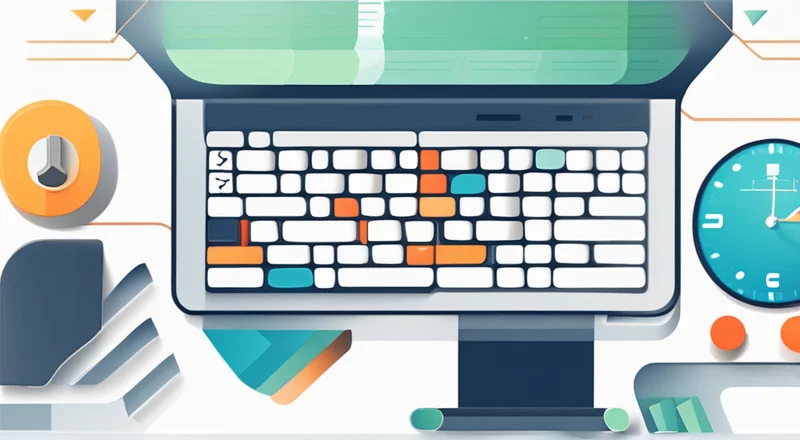 工时管家:高效记录、统计,一款专业记工时的软件