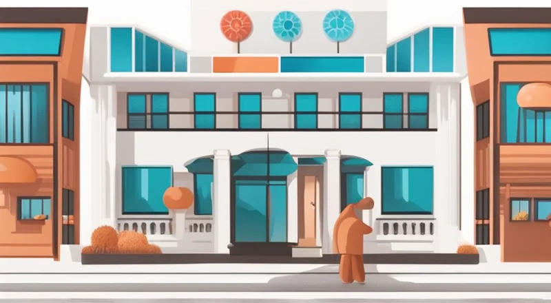 宾馆管理软件选哪个好用