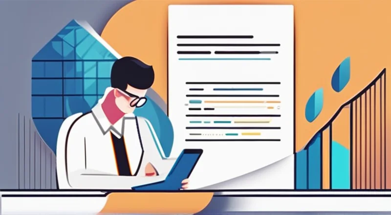 教培管理系统的未来发展趋势