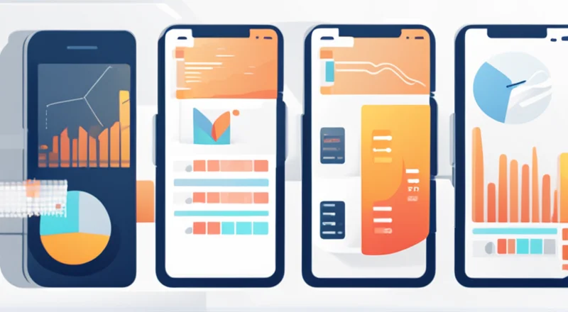 监控软件管理软件有哪些