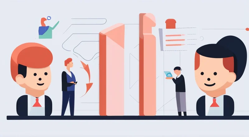 怎么挑制造人力资源系统?