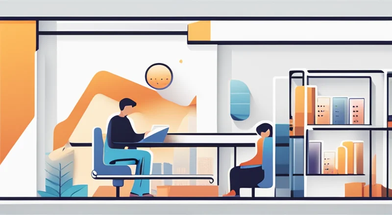 安静表情包管理软件有哪些