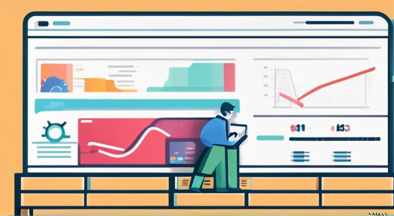 计件工资系统：提升效率的利器