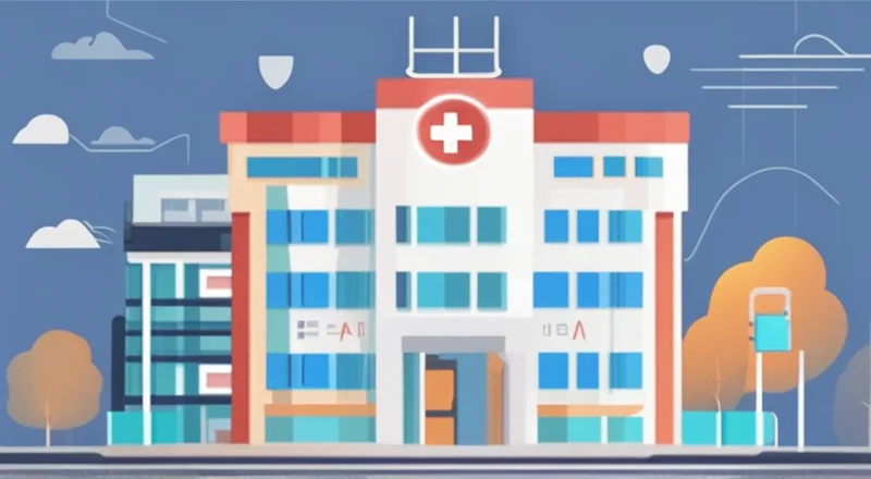 平凉医院管理软件哪个好