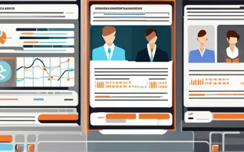 怎么评估人事管理系统制造商的实力？