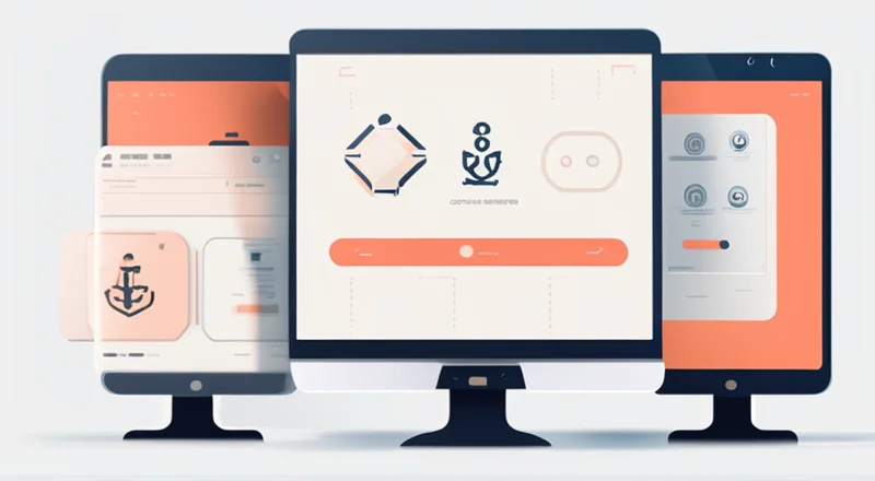 主播提成管理软件有哪些