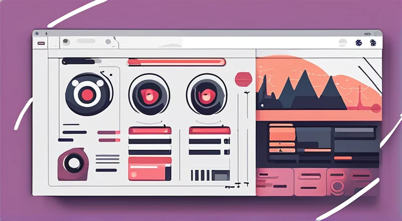 嘻哈表情管理软件有哪些