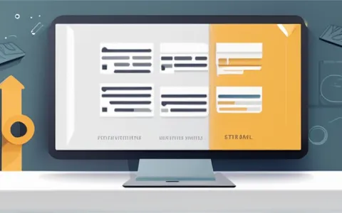 企业邮箱的基本组成和功能