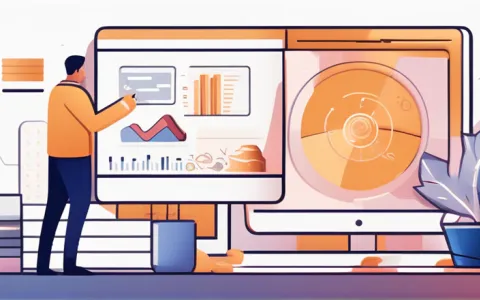 薪酬管理系统的价值、核心要素以及它如何助力企业持久竞争