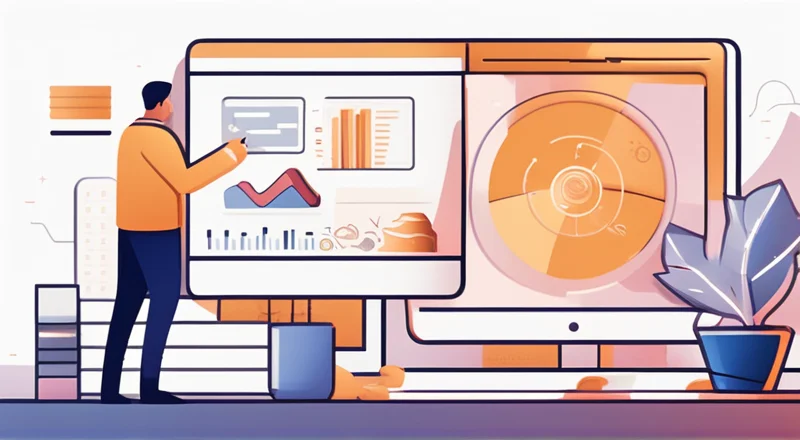 薪酬管理系统的价值、核心要素以及它如何助力企业持久竞争