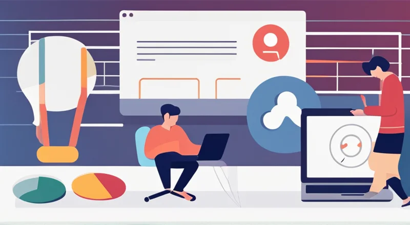 小组评价管理软件有哪些