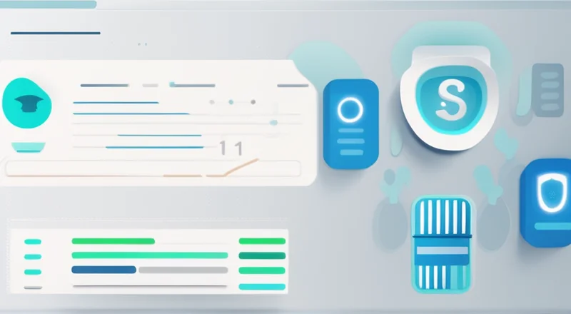 EHR人力资源管理系统中考勤的操作方法是啥样的？
