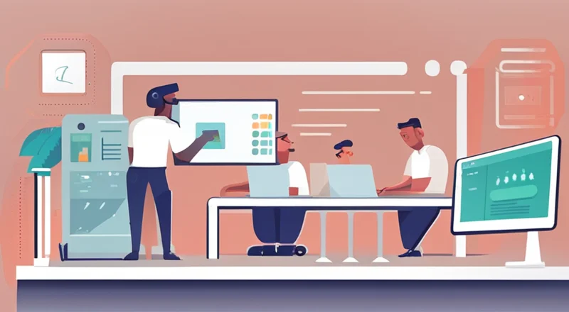 船员管理软件哪个好